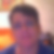 Profilbild von Silke Opitz