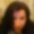 Profilbild von Sandra Köppe