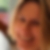 Profilbild von Birgit Barthel