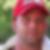 Profilbild von Sven Martin