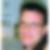 Profilbild von Dirk Fischer