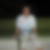 Profilbild von Christian Krueger
