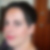 Profilbild von Francoise Jähnig