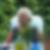 Profilbild von Liselotte Wagner