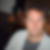 Profilbild von Andreas Neumann