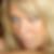 Profilbild von Jennifer Middelhoff