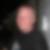 Profilbild von Martin Woltering