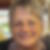 Profilbild von Karin Schwinn
