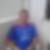 Profilbild von Andreas Nitschke