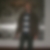 Profilbild von Harald Range