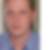 Profilbild von Christoph Polkehn