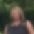 Profilbild von Gudrun Grassa