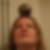 Profilbild von Birgit Gaiser