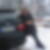 Profilbild von Andrea Papachatzis