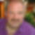 Profilbild von Marcus Kraemer