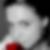Profilbild von Corinna Thole geb.Hischen