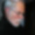 Profilbild von Heinz Georg Rettig