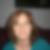 Profilbild von Britta Matejka