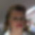 Profilbild von Britta Saakel