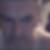 Profilbild von Albert Sommer