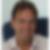 Profilbild von Dieter Ebels