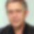 Profilbild von Mathias Hirsch