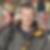 Profilbild von Jens Peitsch