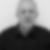 Profilbild von Karl Christian Dörr