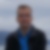 Profilbild von Raimund Eilebrecht