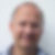 Profilbild von Sven Beerens
