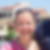 Profilbild von Nicole Knöchelmann