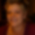 Profilbild von Sabine Kristl