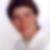 Profilbild von Heike Ulrich
