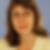 Profilbild von Cornelia Albrecht