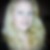 Profilbild von Sandra Bartels