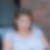 Profilbild von Simone Liebegut