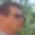 Profilbild von Andreas Kluge