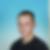 Profilbild von Norman Gleisberg
