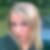 Profilbild von Christin Susann Winguth
