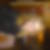 Profilbild von Elfriede Fischer