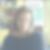 Profilbild von Katrin Perchat
