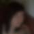 Profilbild von Jennifer Busching