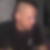 Profilbild von Kai Minge