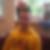 Profilbild von Björn Bienfuß