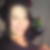 Profilbild von Jessica Simmen