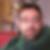 Profilbild von Werner Neurohr