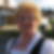 Profilbild von Dorothea  Doris Schottenheim