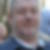 Profilbild von Hubert Schneider