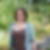 Profilbild von Jacqueline Drelichowski