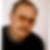 Profilbild von Siegfried Pfau